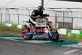 186 - Baldassarro Lorenzo